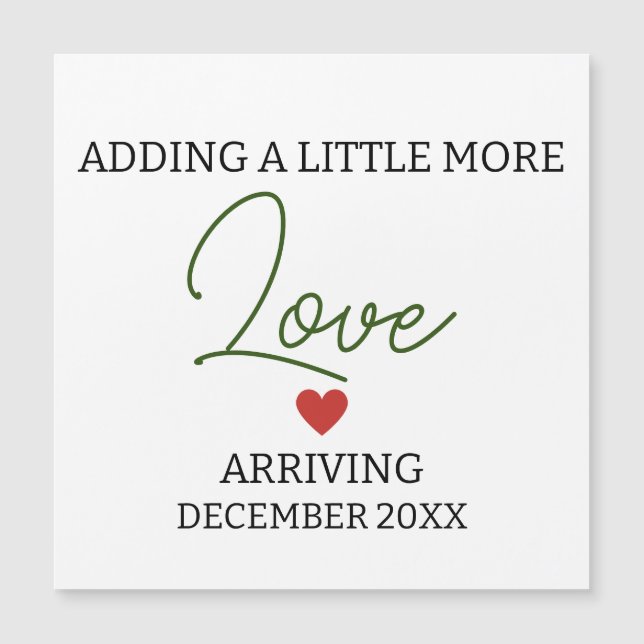 Een beetje meer liefde voor geslachtsneutrale zwan (Voorkant)