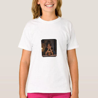 Eén Beetje Meer 🍜 T-shirt