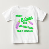 Een beetje of veel (Voorkant)