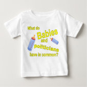 Een beetje of veel (Voorkant)