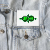 Een beetje of veel button (Insitu)