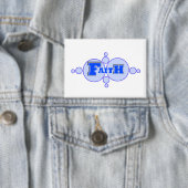 Een beetje of veel button (Insitu)