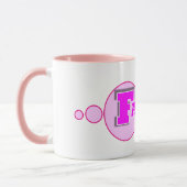 Een beetje of veel mok (Links)