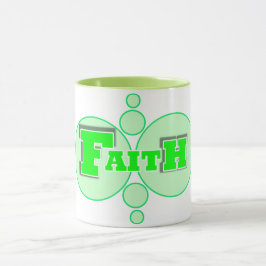 Een beetje of veel mok