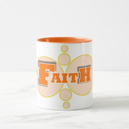 Een beetje of veel mok