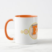 Een beetje of veel mok (Links)