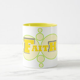 Een beetje of veel mok