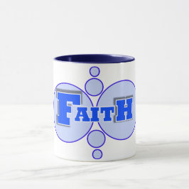 Een beetje of veel mok