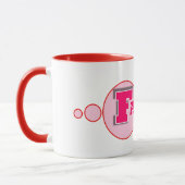 Een beetje of veel mok (Links)