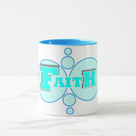 Een beetje of veel mok