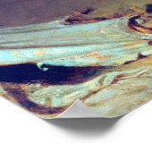 Een beetje oorlogsgeschiedenis De rekruut Thomas W Poster (Hoek)