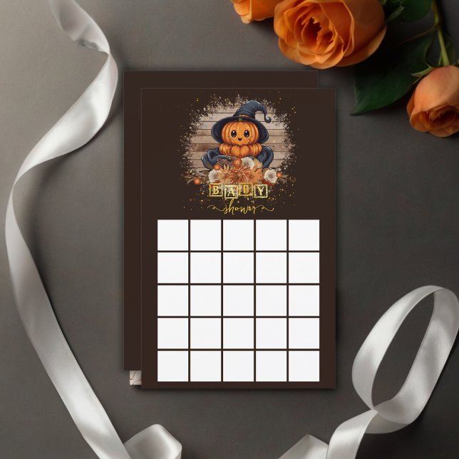 Een beetje pompoen Schattige Kawaii Glitters Game (Creator heeft geüpload)