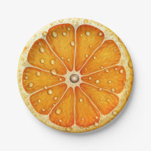 Een beetje schattig is op de weg papieren Borden