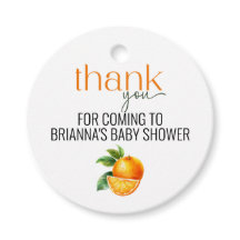 Een beetje schattig is op weg naar favoriete etike