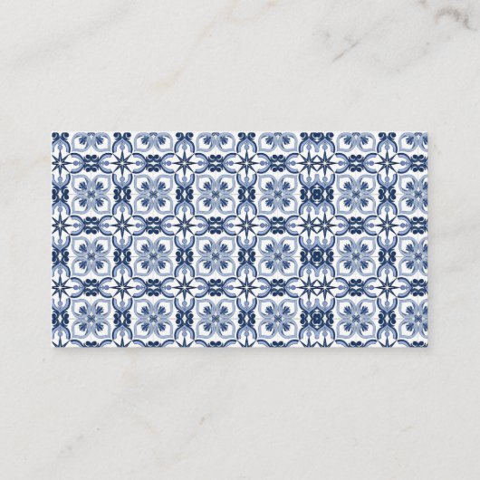 Een beetje schattig Sinaasappel Positano Luier Raf Informatiekaartje (Achterkant)