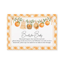 Een beetje schattige babyshowersboeken voor baby