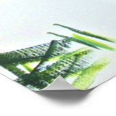 Een beetje vrijheid poster (Hoek)