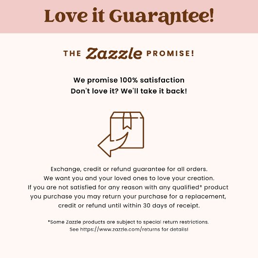 Een beetje Wildflower Bloemen Meisje Baby shower Kaart