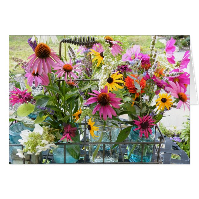 Een beetje zonneschijn (Voorkant Horizontaal)