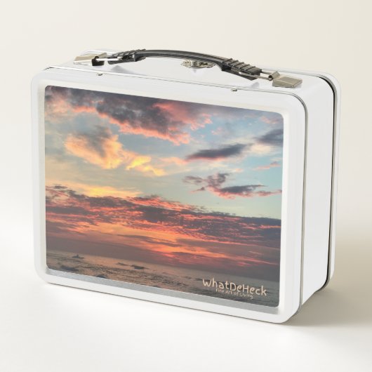 Een begin (Achterkant)