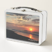 Een begin (Voorkant)