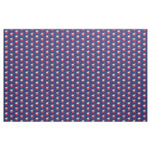 Een beker van 'Tis het seizoen Stof (Yard (91,4 cm))