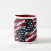 Een belofte mok (Midden)