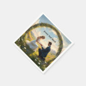 Een belofte voor altijd: het Verloving Servet (Hoek)