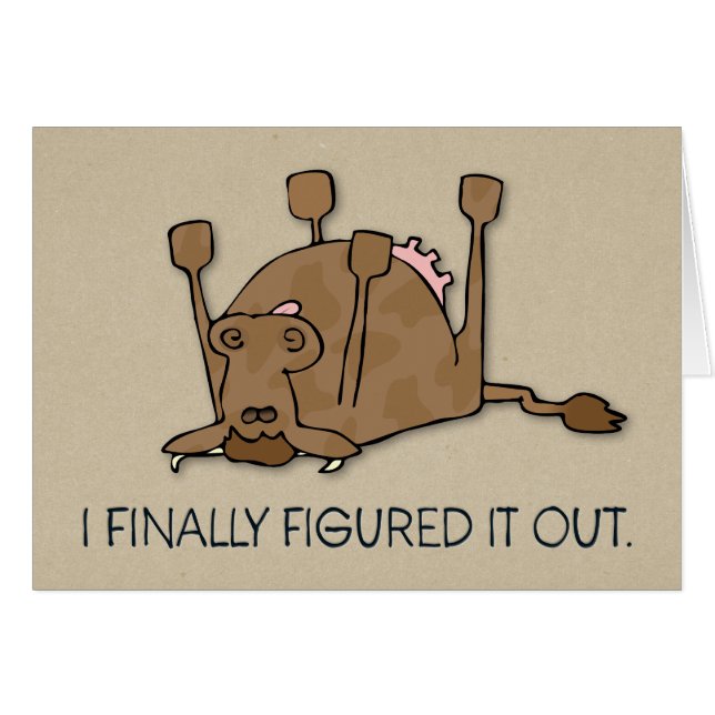 Een beloning voor niet-deying Funny Koe-Thmed Birt (Voorkant Horizontaal)