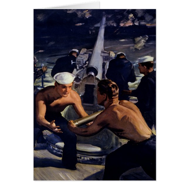 Een bericht uit Amerika (Voorkant)