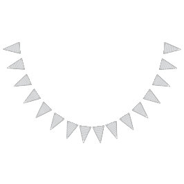 Een besneeuwde bergketen onder een helderblauwe s vlaggetjes