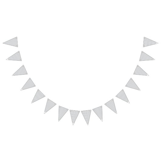 Een besneeuwde bergketen onder een helderblauwe s vlaggetjes (Alle)