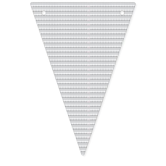 Een besneeuwde bergketen onder een helderblauwe s vlaggetjes (Eerste vlag)