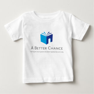 Een beter T-shirt