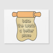 Een betere plek voor de wereld (Voorkant)