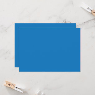 Een blauwe achtergrond met een kaart