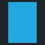 Een blauwe achtergrond met een kaart<br><div class="desc">Maak uw evenement onvergetelijk met onze premium tafelkaarten! Perfect voor bruiloften, bedrijfsevenementen en vieringen, deze hoogwaardige kaarten voegen elegantie en organisatie toe aan elke gelegenheid. Personaliseer met namen, nummers of unieke design die bij uw thema passen. Of u nu een grote bruiloft of een intiem etentje organiseert, onze luxe tafelkaarten...</div>