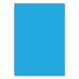 Een blauwe achtergrond met een kaart