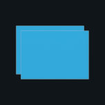 Een blauwe achtergrond met een save the date<br><div class="desc">Voeg een pop van kleur en karakter toe aan uw wanden met deze levendige blauwe achtergrond die een schattige zwart-witte kat laat zien. De naadloze mix van kleuren en de ingewikkelde detaillering van de cat creëer is een visueel aantrekkelijk brandpunt in elke kamer. Perfect voor kattenliefhebbers en kunstliefhebbers, dit stuk...</div>