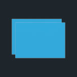 Een blauwe achtergrond met een save the date<br><div class="desc">Voeg een pop van kleur en karakter toe aan uw wanden met deze levendige blauwe achtergrond die een schattige zwart-witte kat laat zien. De naadloze mix van kleuren en de ingewikkelde detaillering van de cat creëer is een visueel aantrekkelijk brandpunt in elke kamer. Perfect voor kattenliefhebbers en kunstliefhebbers, dit stuk...</div>