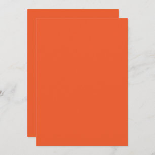 Een blauwe achtergrond met een zwarte en witte kat bedankkaart