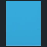 Een blauwe achtergrond met een zwarte en witte kat flyer<br><div class="desc">Voeg een pop van kleur en karakter toe aan uw wanden met deze levendige blauwe achtergrond die een schattige zwart-witte kat laat zien. De naadloze mix van kleuren en de ingewikkelde detaillering van de cat creëer is een visueel aantrekkelijk brandpunt in elke kamer. Perfect voor kattenliefhebbers en kunstliefhebbers, dit stuk...</div>