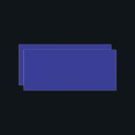 Een blauwe muur met een klok menu<br><div class="desc">Het ontwerp is een groot, blauw vierkant met een zachte textuur en een diepe blauwtint. De kleur is zo levendig en rijk dat het bijna een effen kleur lijkt te zijn, waardoor de indruk ontstaat van een heldere, wolkenloze hemel. De diepblauwe tint roept een gevoel van kalmte en rust op,...</div>