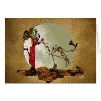 Een bloem voor m'lady