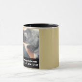 Een blog voor de Underdog MOK door RoseWrites (Midden)