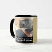 Een blog voor de Underdog MOK door RoseWrites (Voorkant links)