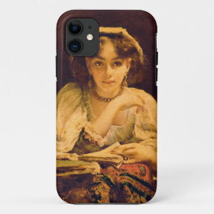 Een bochtig moment Case-Mate iPhone case