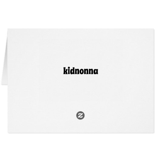 EEN BOUW VAN "TULIPS" VOOR MIJN FAVORIETE "TWEE LI (Achterkant Horizontaal)