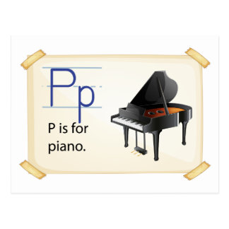 Piano Cadeaus \u2013 TShirts, Kunst, Posters \u0026 andere Cadeau Idee\u00ebn  Zazzle