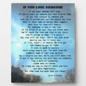 EEN BRIEF VAN VOORZIENINGEN FOTOPLAAT (Voorkant)